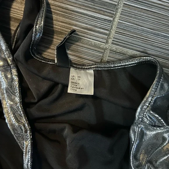 Going Out Clothes Bundle - Picture 7 of 13